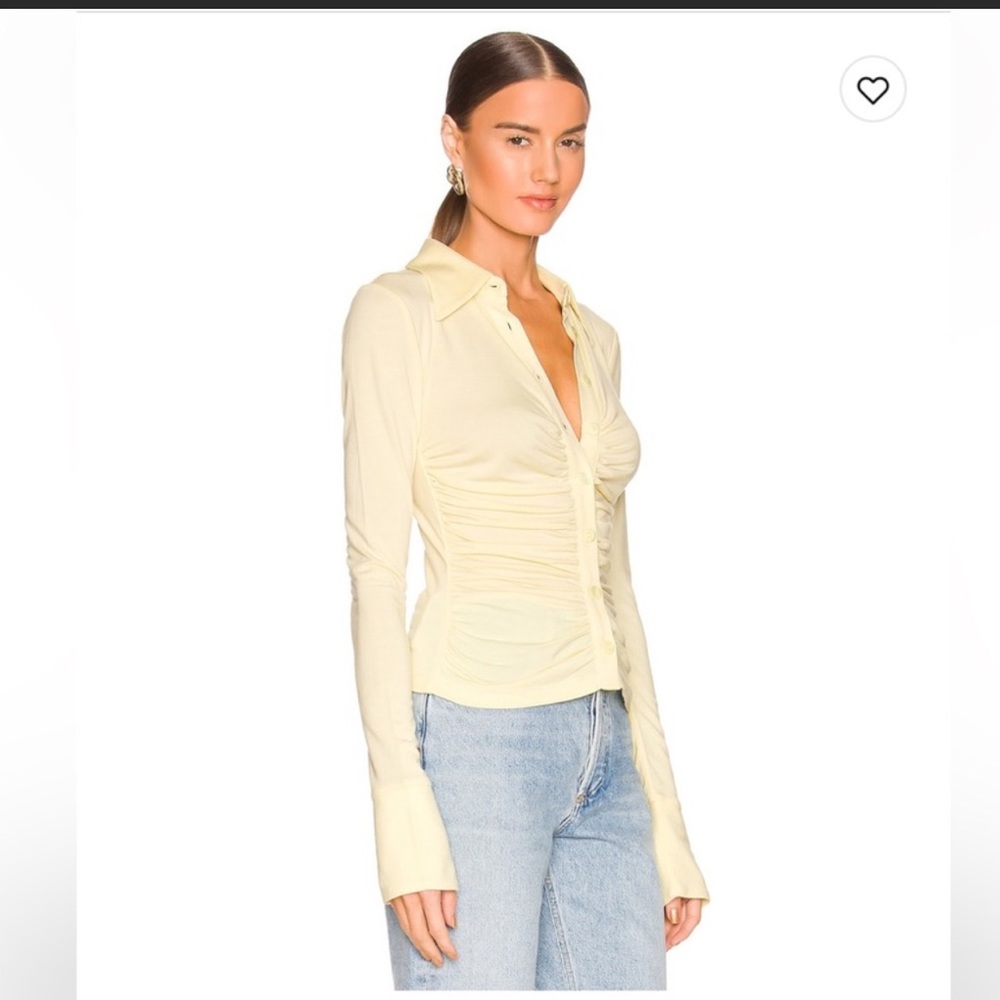 Song of Style Efra Top - Picture 3 of 6